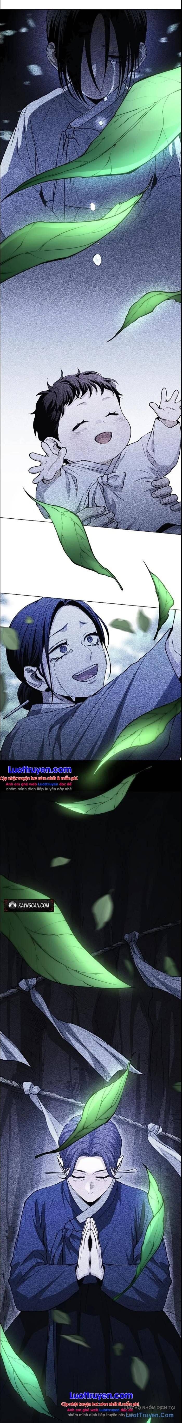 Kiếm vương Chapter 118 - 10