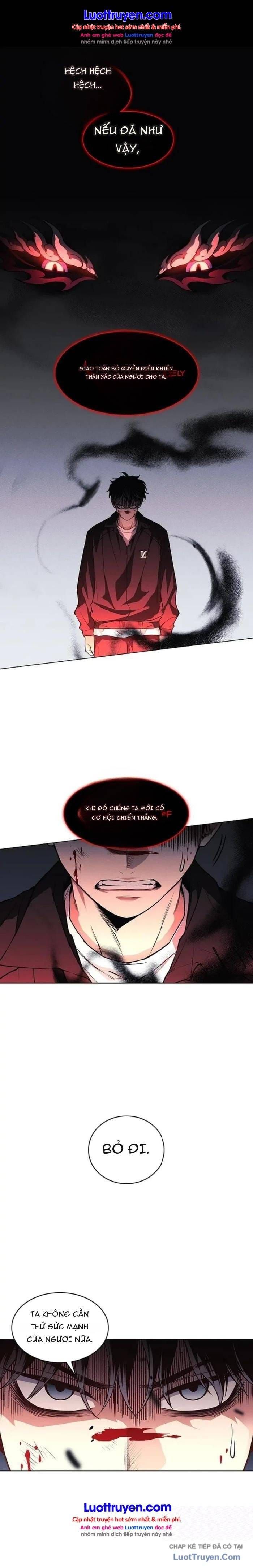 Kiếm vương Chapter 120 - 14