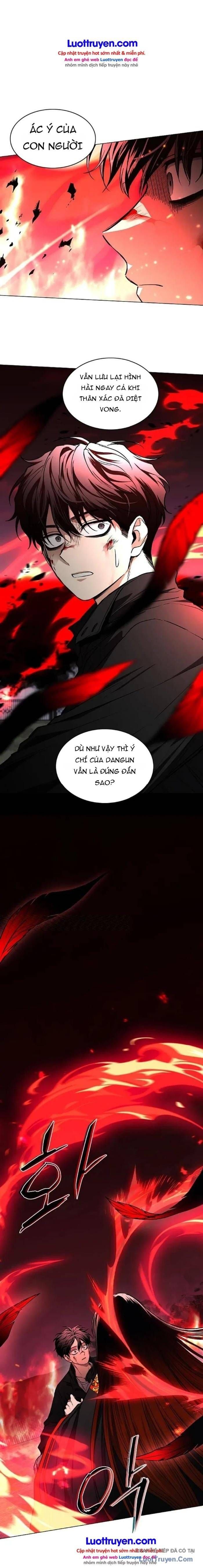 Kiếm vương Chapter 120 - 17