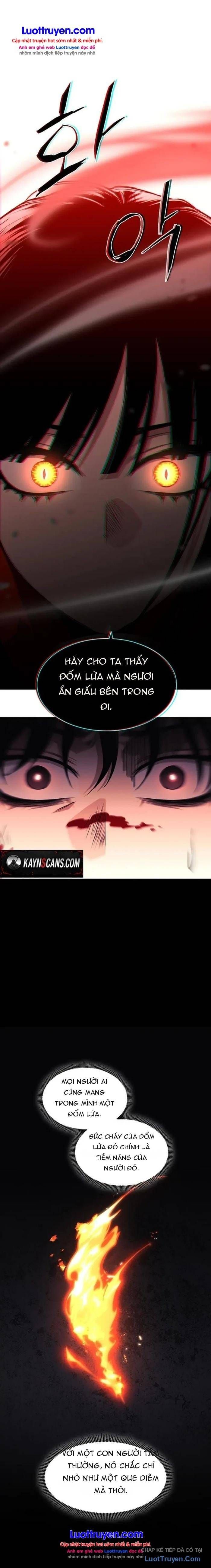 Kiếm vương Chapter 120 - 19