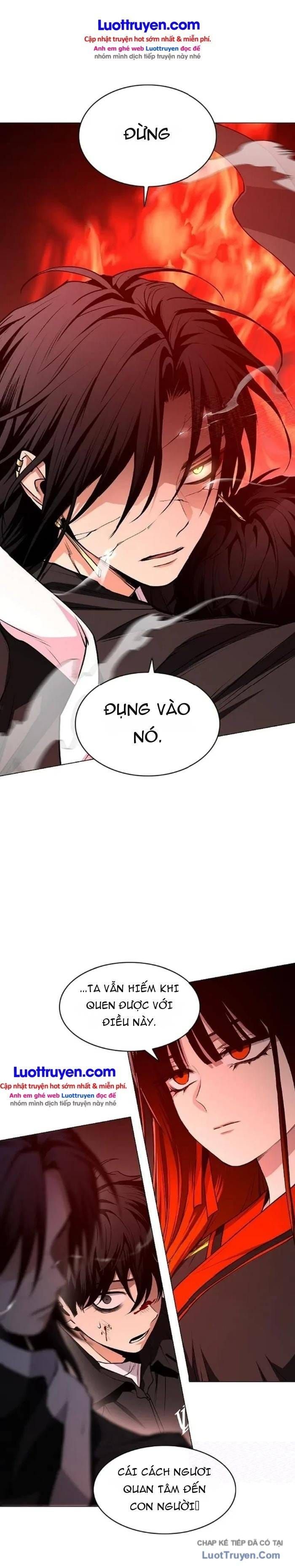 Kiếm vương Chapter 120 - 22