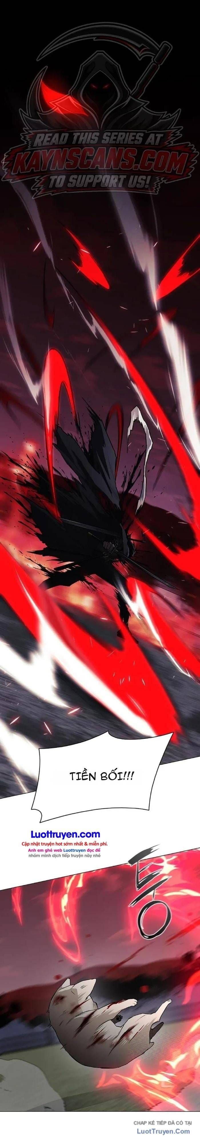 Kiếm vương Chapter 120 - 26