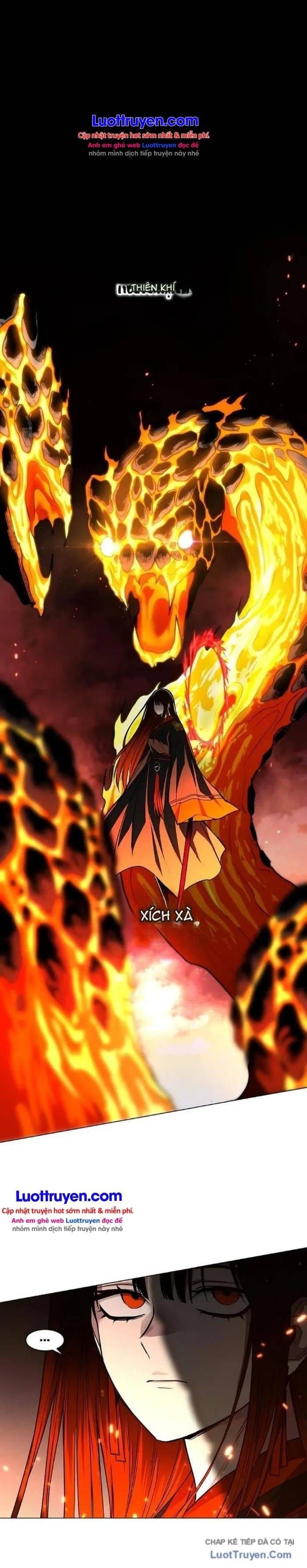 Kiếm vương Chapter 120 - 29