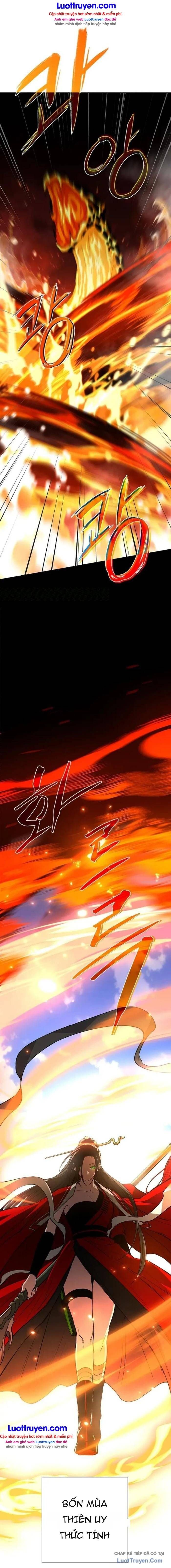 Kiếm vương Chapter 120 - 30