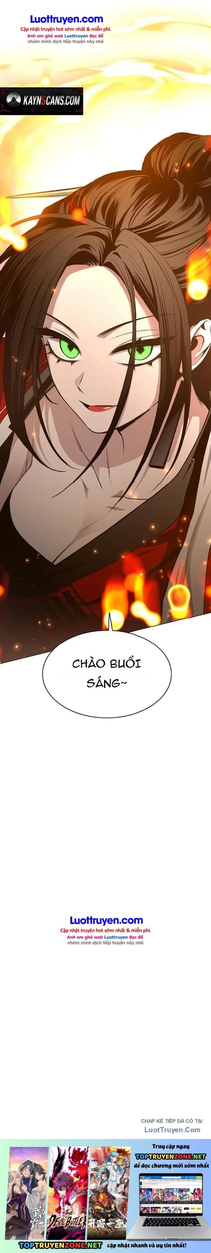 Kiếm vương Chapter 120 - 31