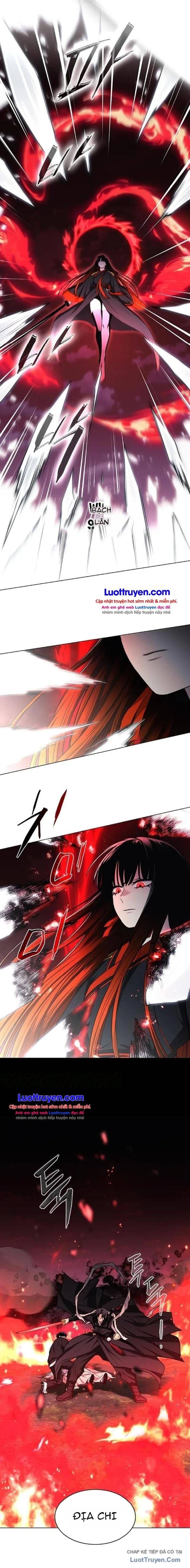 Kiếm vương Chapter 120 - 6
