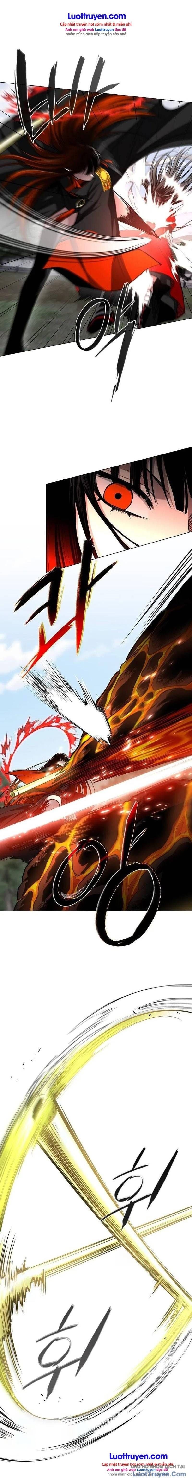 Kiếm vương Chapter 121 - 16