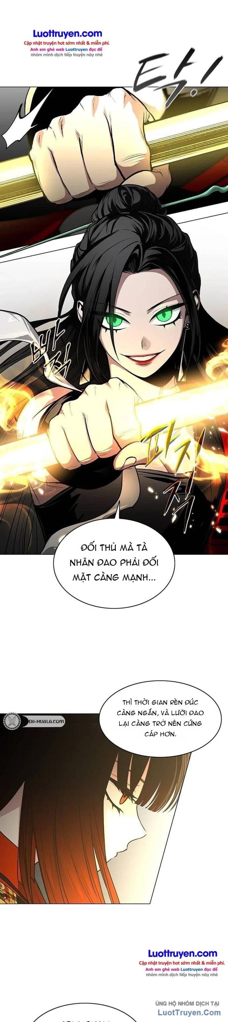 Kiếm vương Chapter 121 - 17