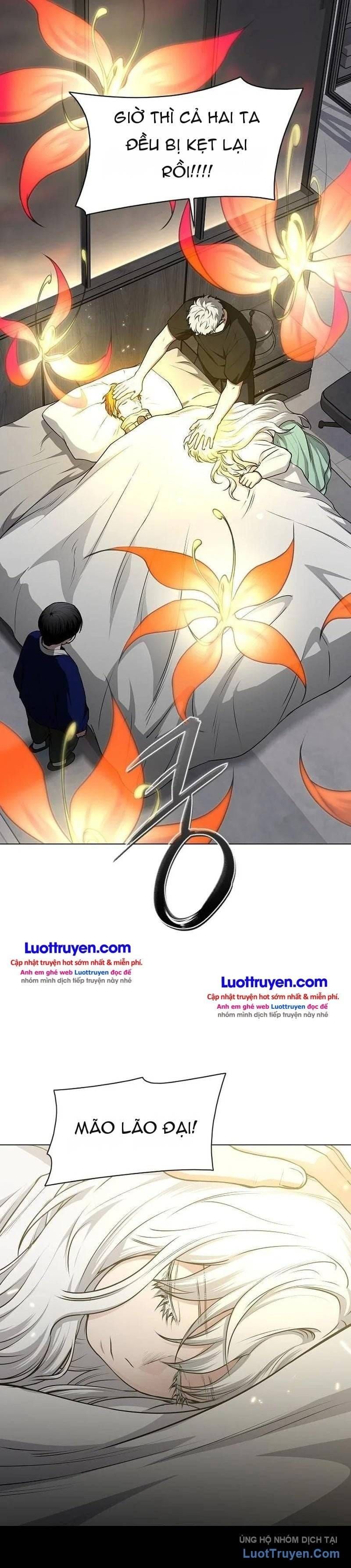 Kiếm vương Chapter 121 - 3