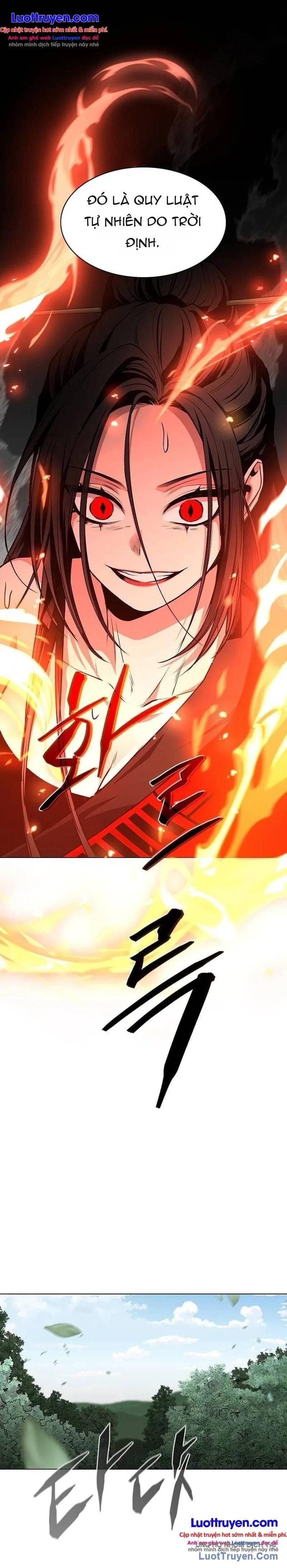 Kiếm vương Chapter 121 - 28
