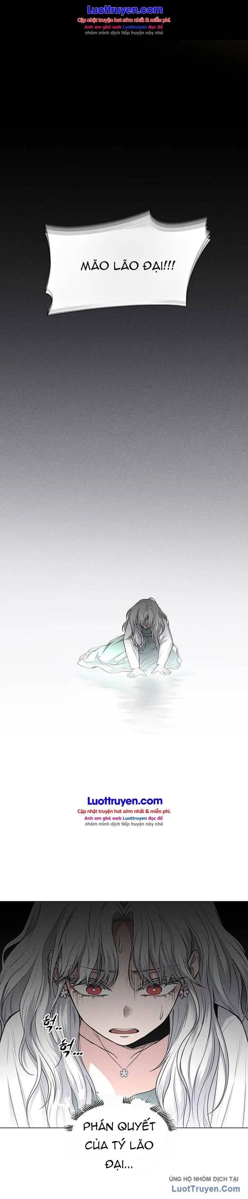 Kiếm vương Chapter 121 - 4