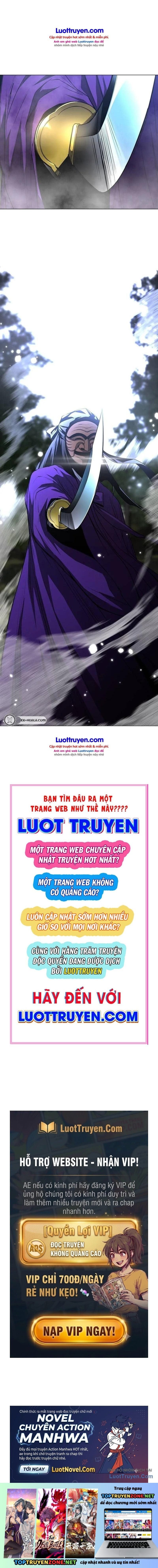 Kiếm vương Chapter 121 - 32