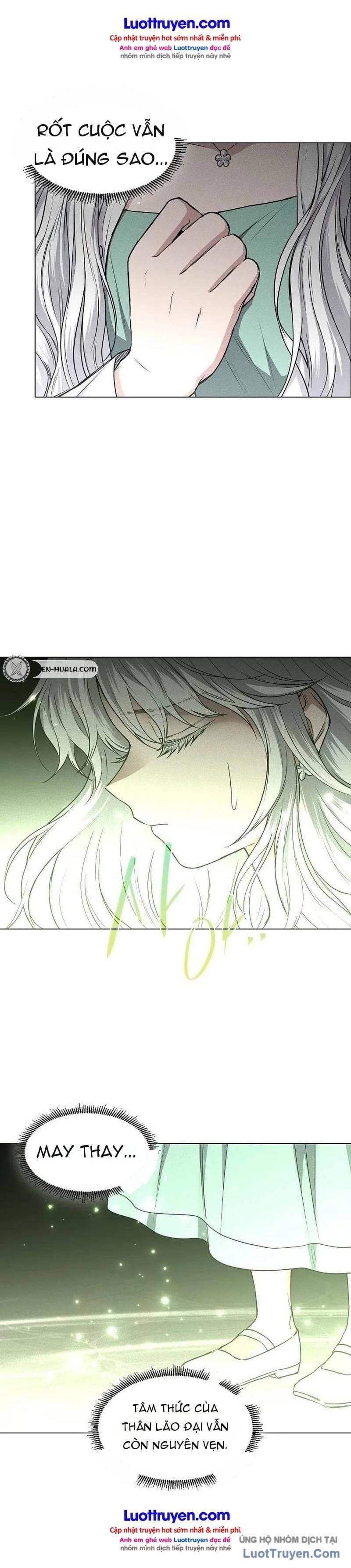 Kiếm vương Chapter 121 - 5