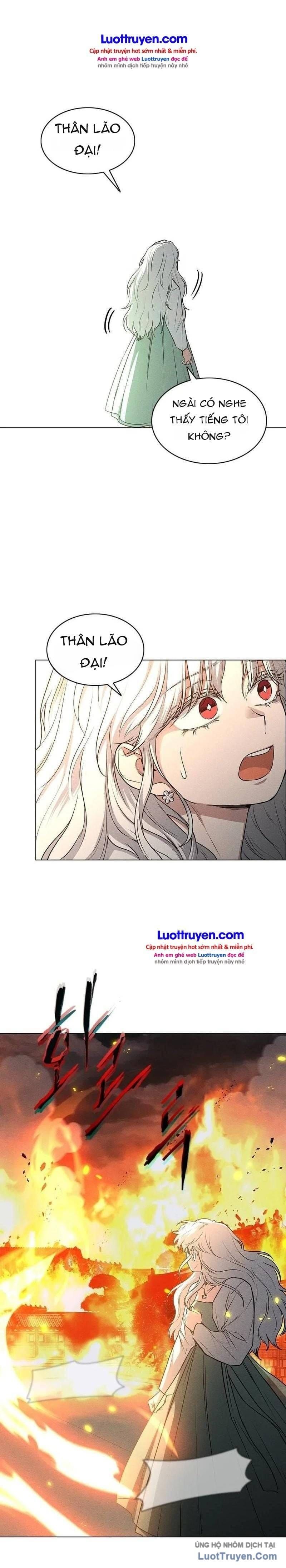 Kiếm vương Chapter 121 - 6