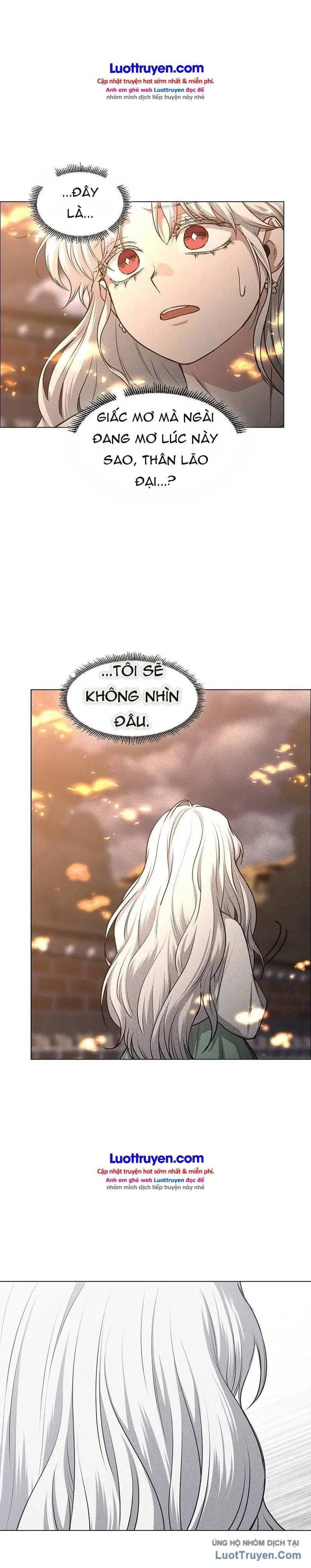 Kiếm vương Chapter 121 - 7