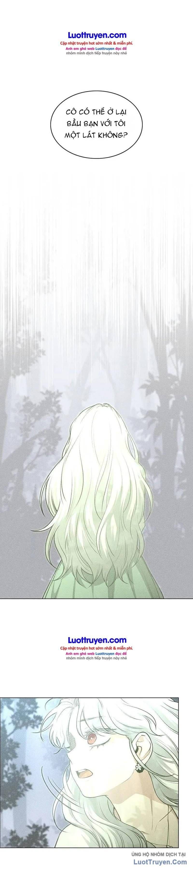Kiếm vương Chapter 121 - 8