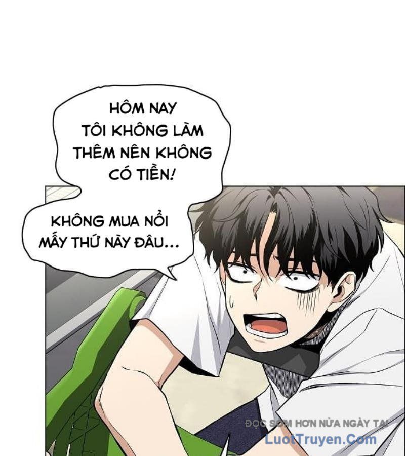 Kiếm vương Chapter 69 - 102