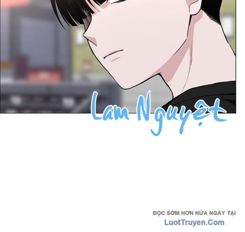 Kiếm vương Chapter 69 - 104