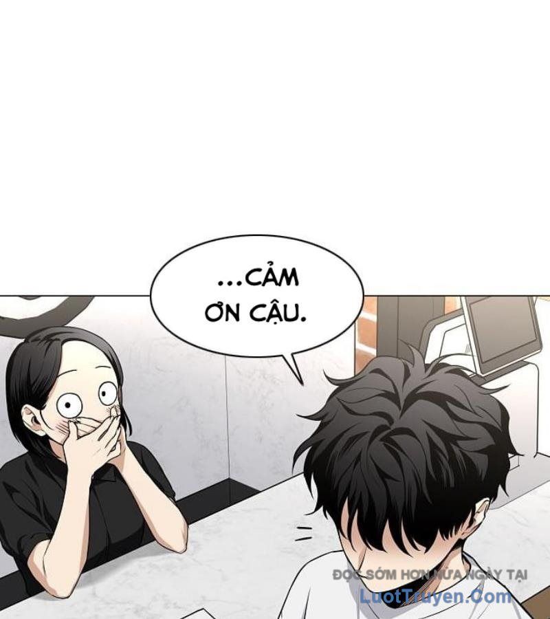 Kiếm vương Chapter 69 - 119