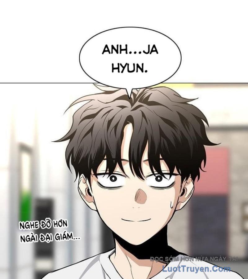 Kiếm vương Chapter 69 - 124