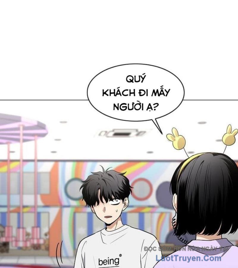 Kiếm vương Chapter 69 - 138