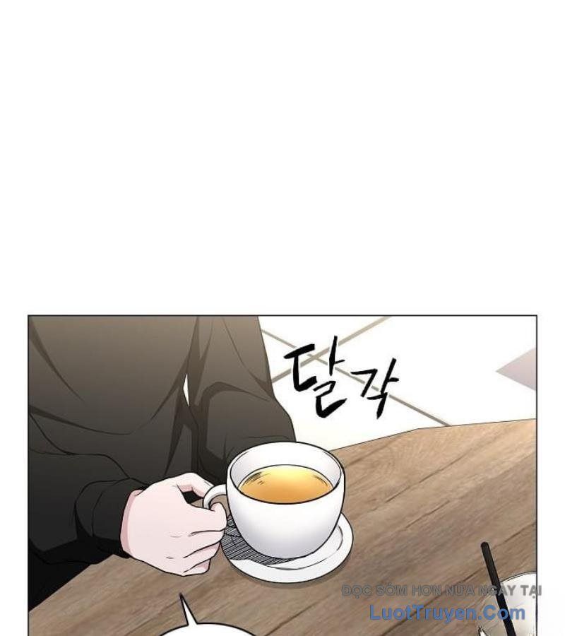 Kiếm vương Chapter 69 - 157