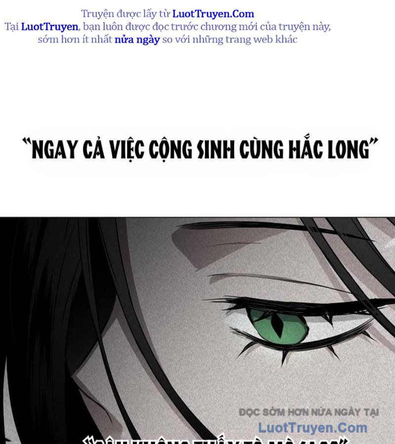 Kiếm vương Chapter 69 - 173