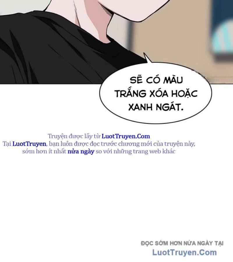 Kiếm vương Chapter 69 - 179