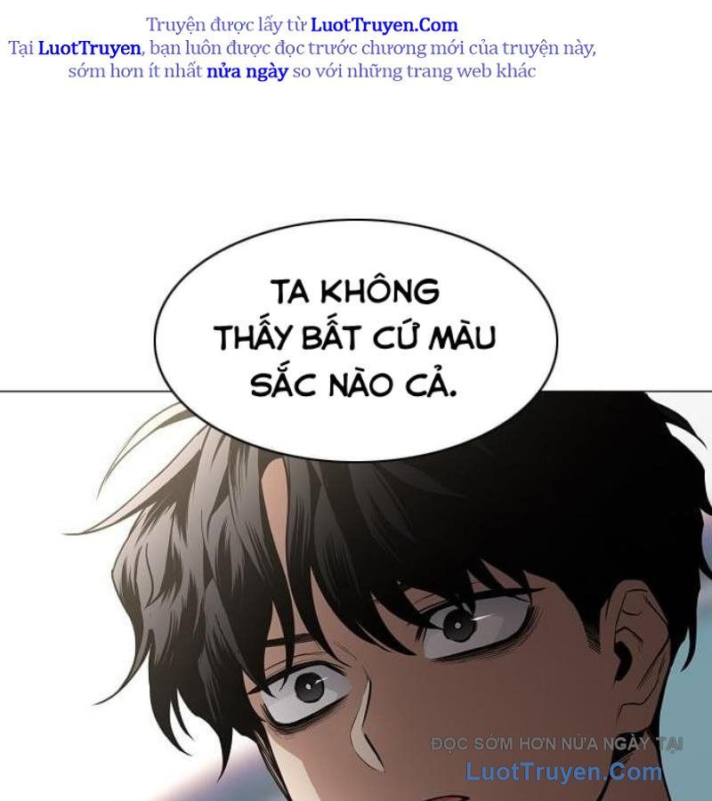 Kiếm vương Chapter 69 - 183