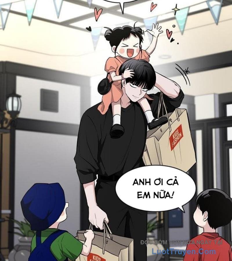 Kiếm vương Chapter 69 - 34
