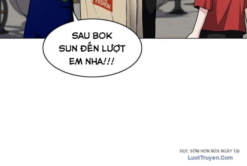 Kiếm vương Chapter 69 - 35