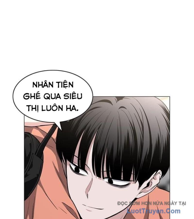 Kiếm vương Chapter 69 - 36