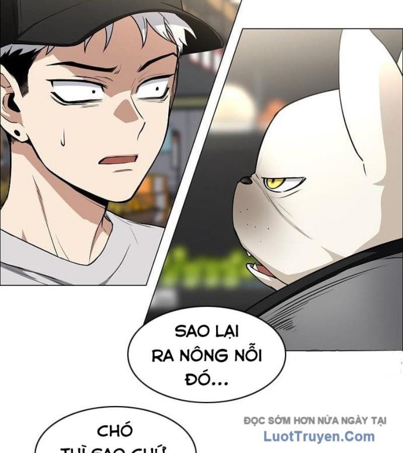 Kiếm vương Chapter 69 - 43