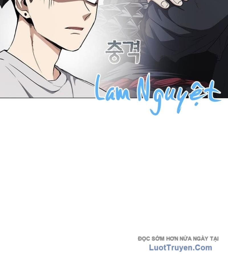 Kiếm vương Chapter 69 - 46
