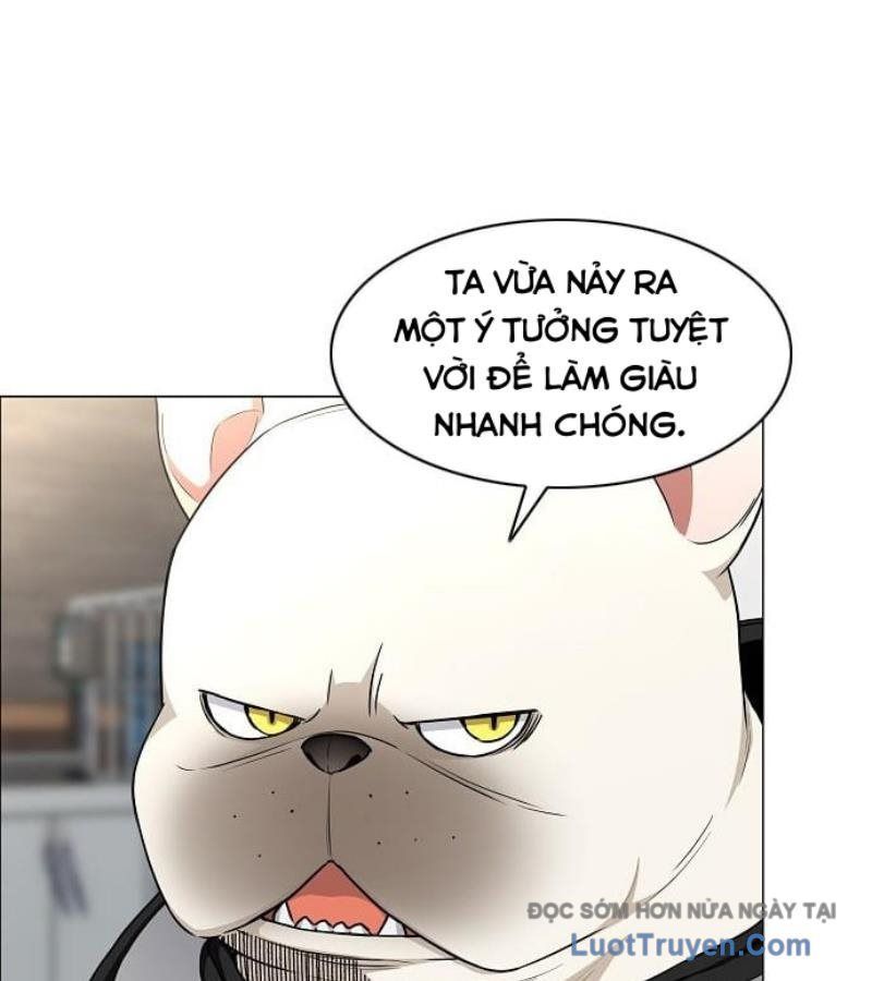 Kiếm vương Chapter 69 - 49