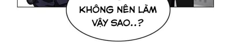 Kiếm vương Chapter 69 - 65