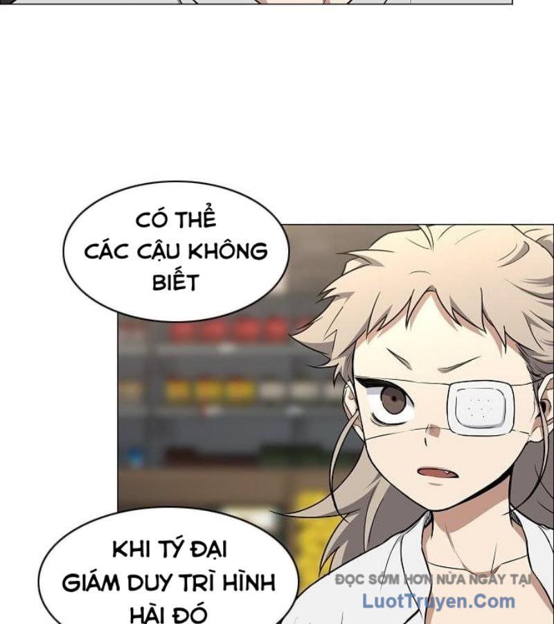 Kiếm vương Chapter 69 - 71