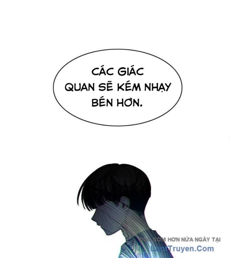 Kiếm vương Chapter 69 - 73