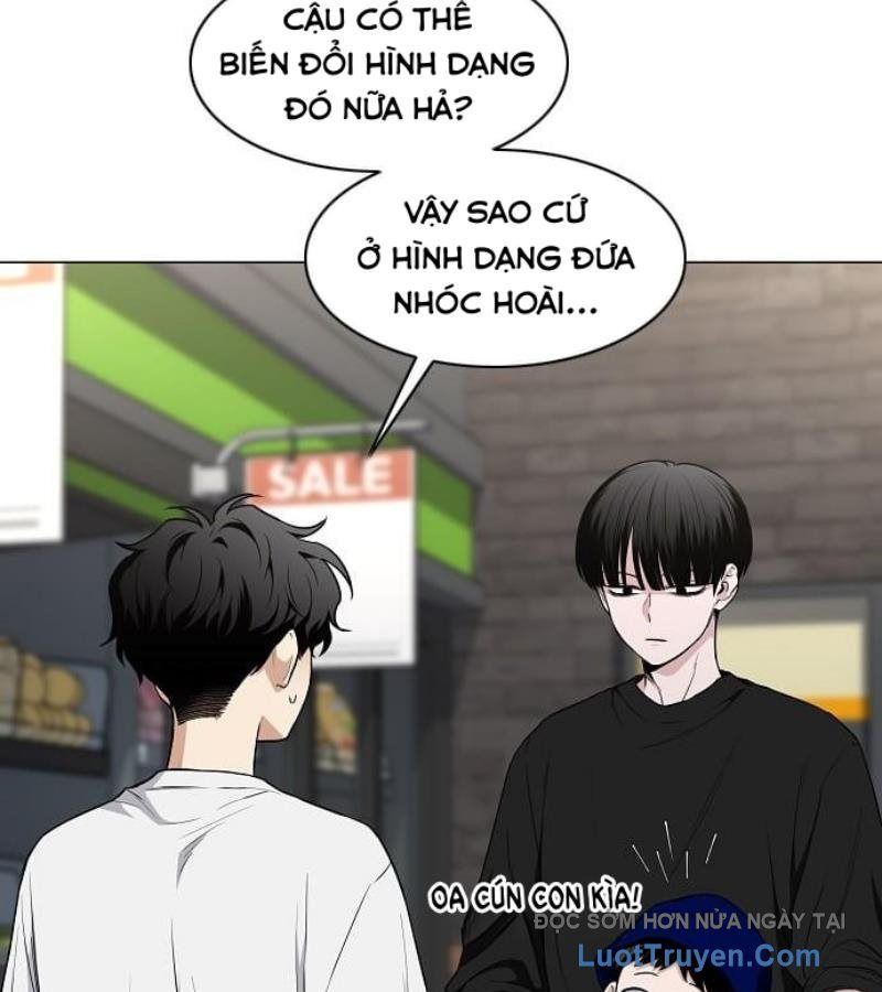 Kiếm vương Chapter 69 - 78