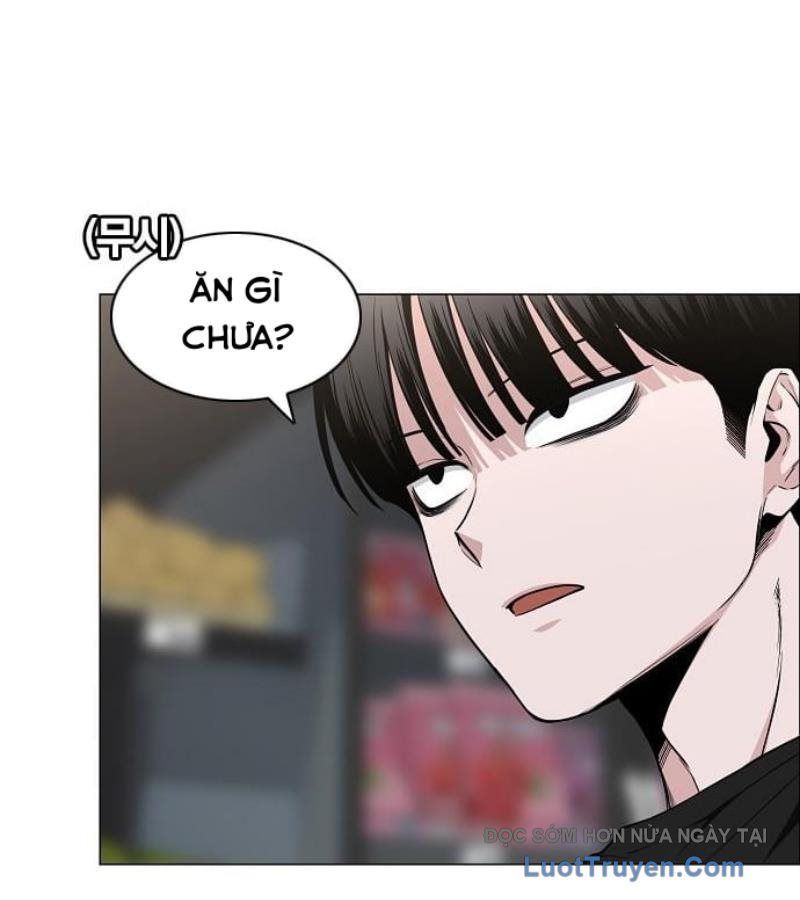 Kiếm vương Chapter 69 - 81