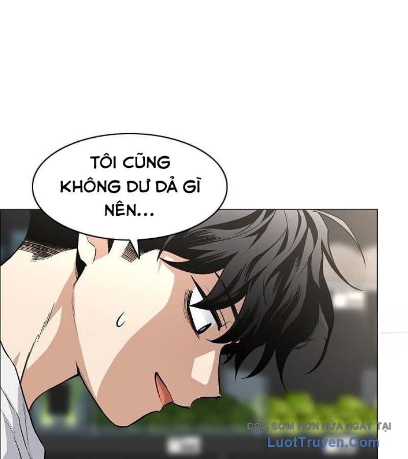 Kiếm vương Chapter 69 - 87