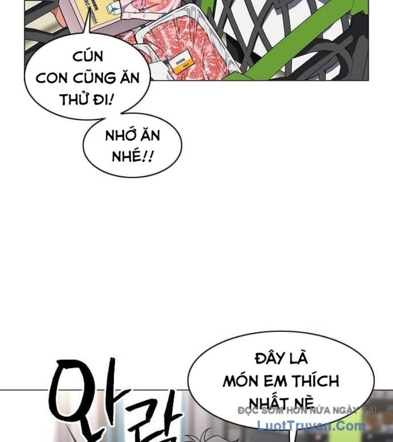Kiếm vương Chapter 69 - 100