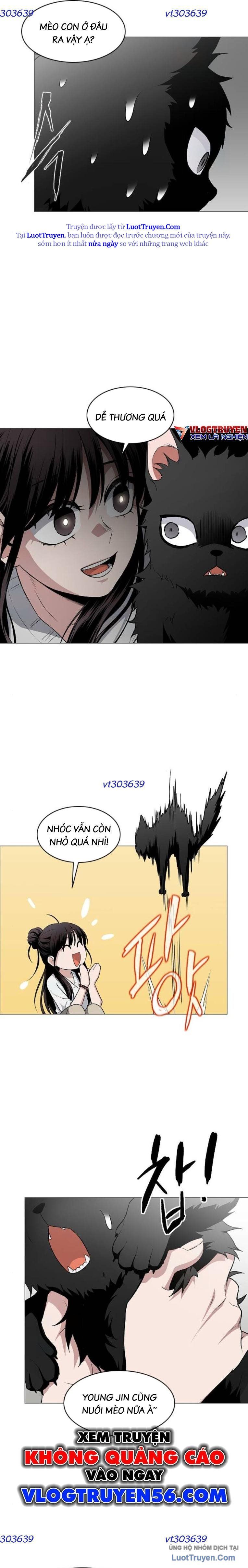 Kiếm vương Chapter 75 - 17