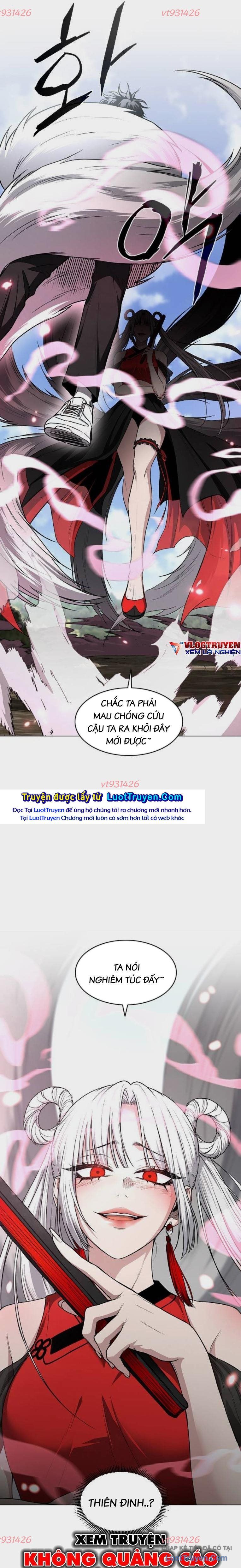 Kiếm vương Chapter 79 - 34