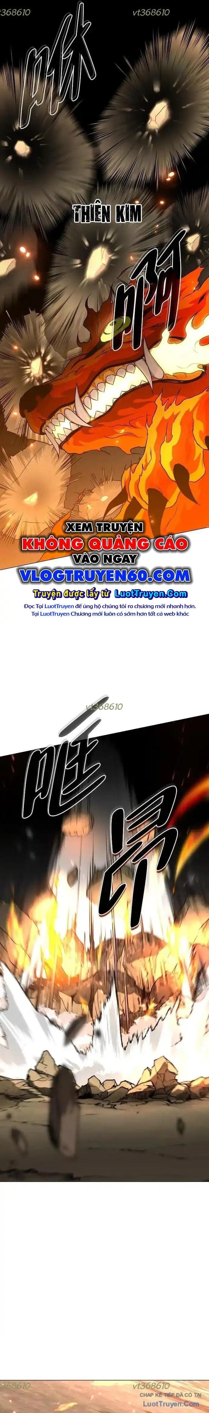 Kiếm vương Chapter 80 - 28