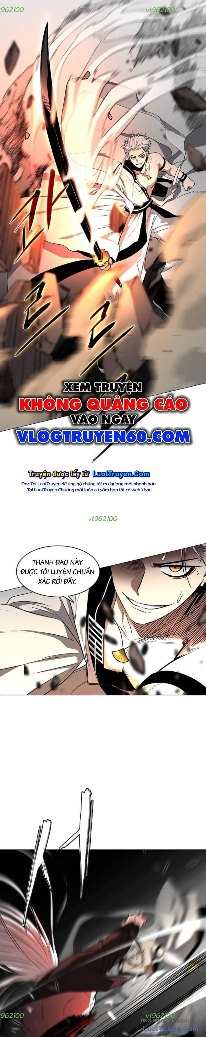 Kiếm vương Chapter 82 - 24