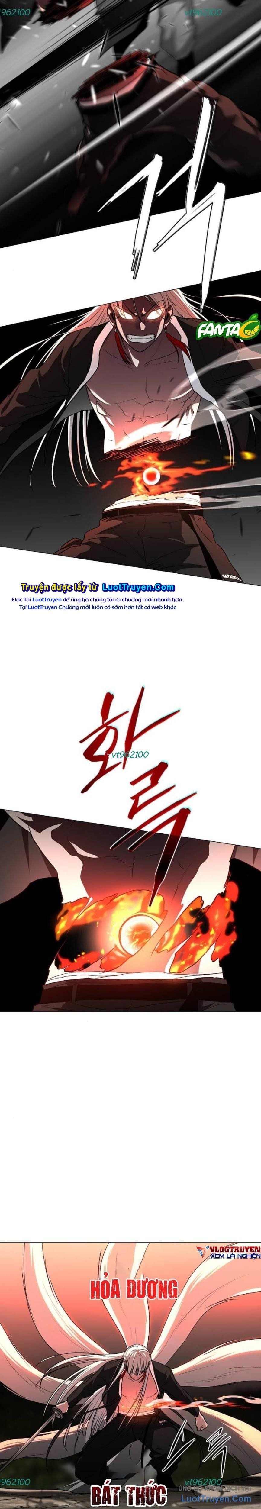 Kiếm vương Chapter 82 - 25