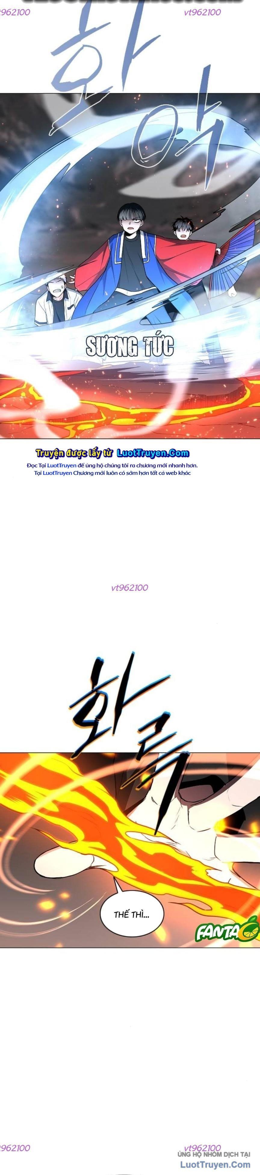 Kiếm vương Chapter 82 - 27