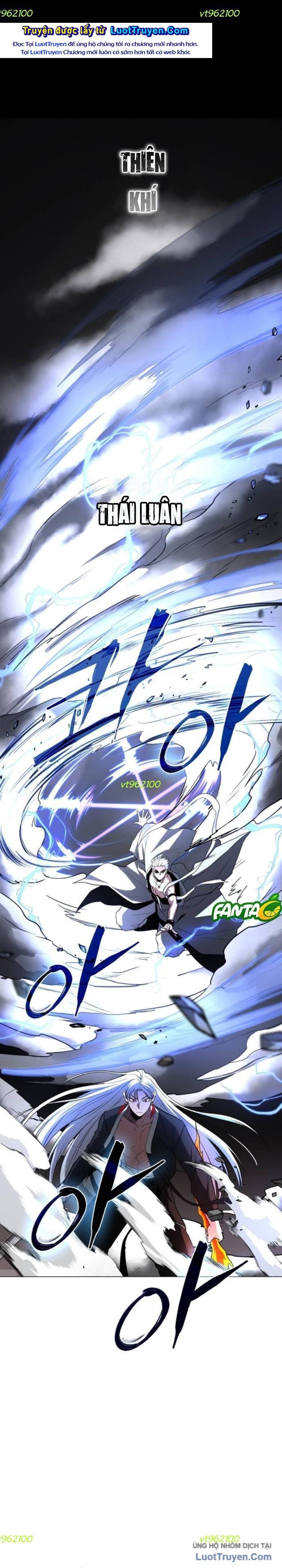 Kiếm vương Chapter 82 - 34