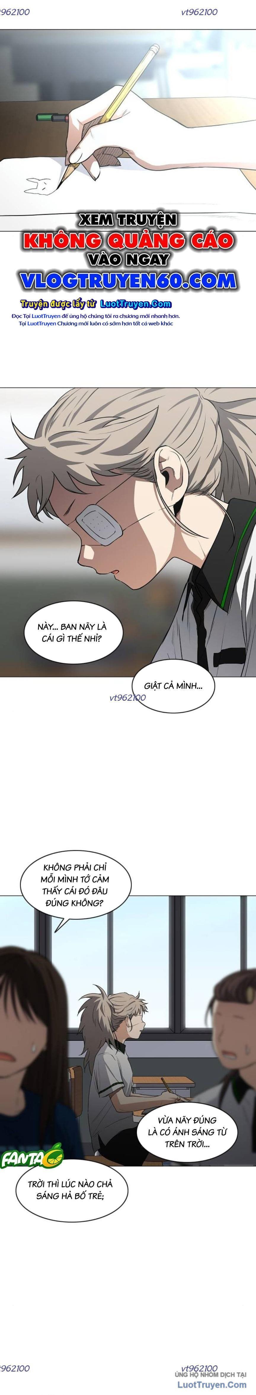 Kiếm vương Chapter 83 - 21